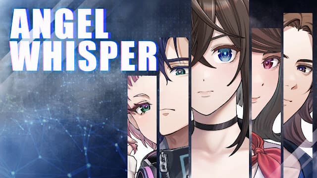 Análise: ANGEL WHISPER – The Suspense Visual Novel Left Behind by a Game Creator. (Switch): um ótimo remake ofuscado por uma péssima performance