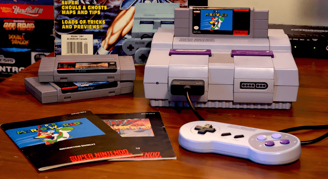 Discussão: a nostalgia e o colecionismo dos jogos físicos