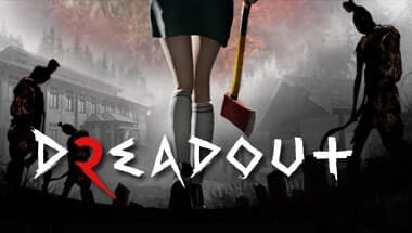 DreadOut 2, jogo de terror em terceira pessoa, será lançado para Switch em 18 de janeiro de 2024