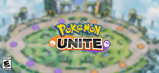 Pokémon Unite (Switch/Mobile) recebe evento temático de Pokémon Scarlet & Violet (Switch); veja vídeo