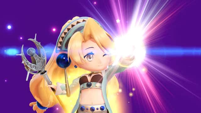 Atelier Marie Remake: The Alchemist of Salburg (Switch): Dicas para os alquimistas iniciantes