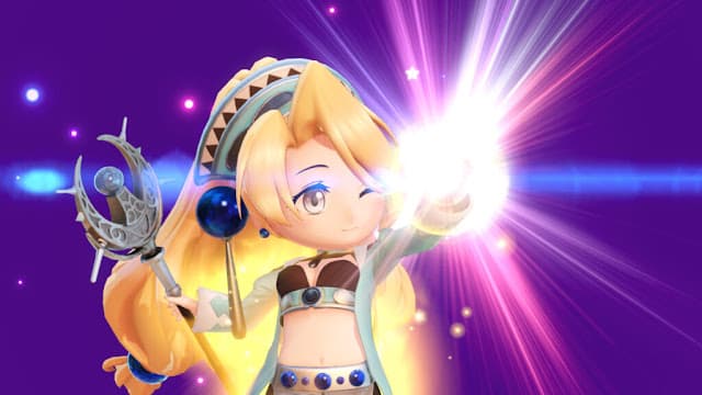 Atelier Marie Remake: The Alchemist of Salburg (Switch): Dicas para os alquimistas iniciantes