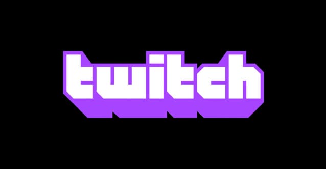 Twitch descontinuará seu aplicativo no Nintendo Switch