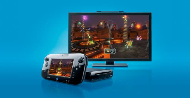 Wii U deixará de ser consertado pelo suporte oficial da Nintendo no Japão