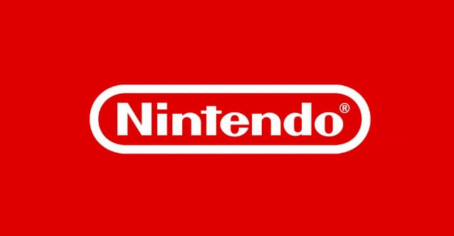 Quase um terço dos desenvolvedores têm interesse no sucessor do Switch, mostra pesquisa