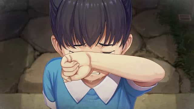 Emio – The Smiling Man: Famicom Detective Club recebe teaser para o terceiro capítulo da demo