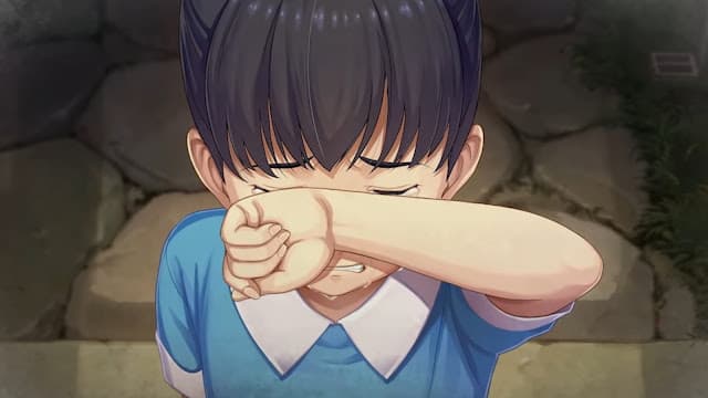 Emio – The Smiling Man: Famicom Detective Club recebe teaser para o terceiro capítulo da demo