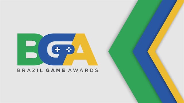 Brazil Game Awards 2023: conheça os indicados para as 24 categorias