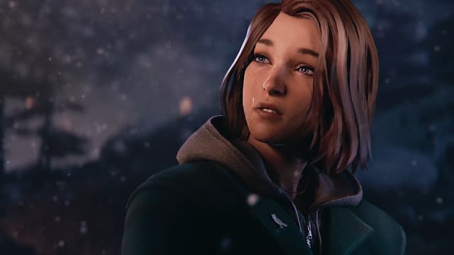 Life is Strange: Double Exposure é anunciado para Switch