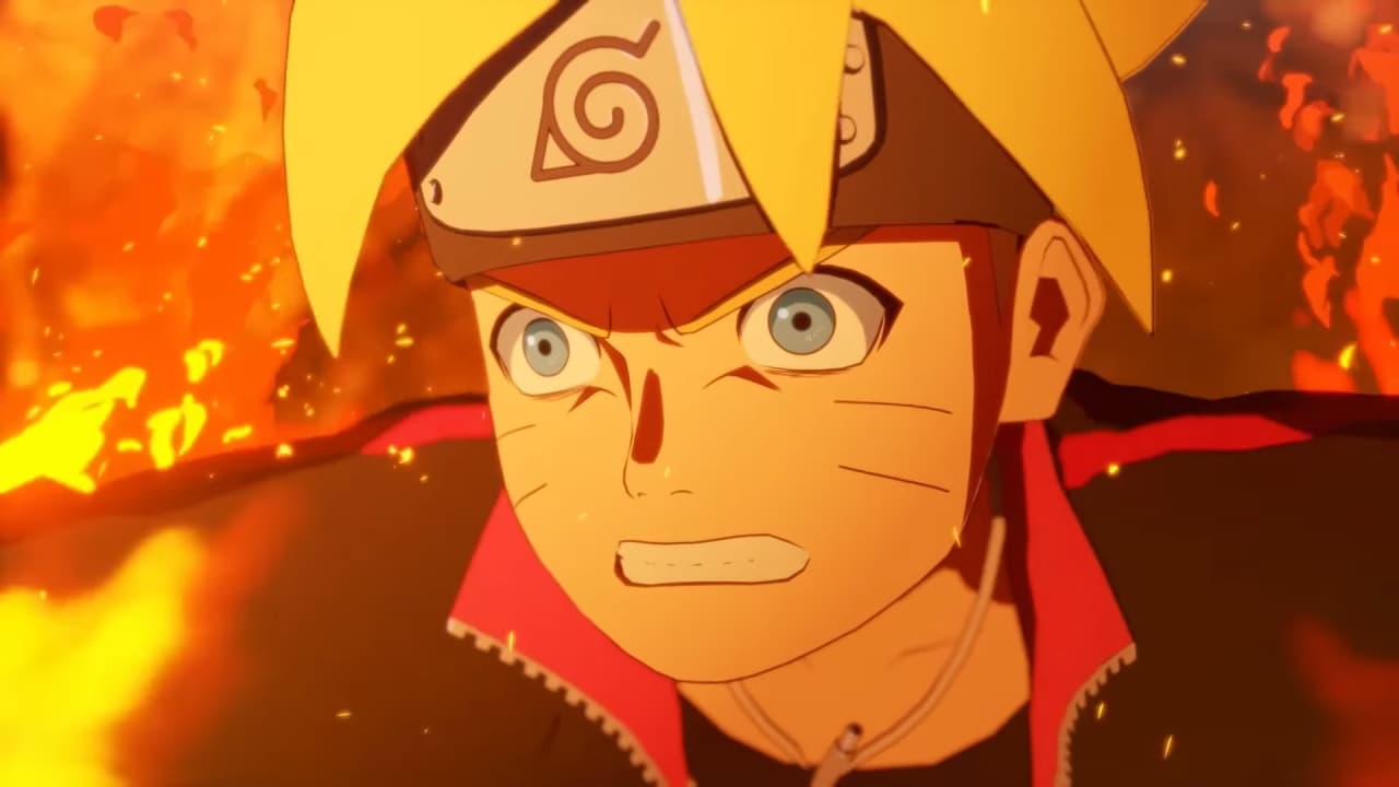 Video: Naruto X Boruto: Ultimate Ninja Storm Connections 'Special Story  Mode' Trailer