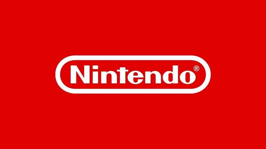 Cover Image for Nintendo March 2024 Financial Results Q&A Now Available In English