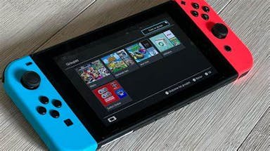 Cover Image for [Rumor] Novos detalhes do Nintendo Switch 2 são supostamente divulgados