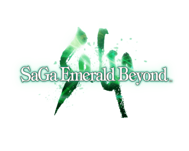 Cover Image for SaGa Emerald Beyond já está disponível para Nintendo Switch