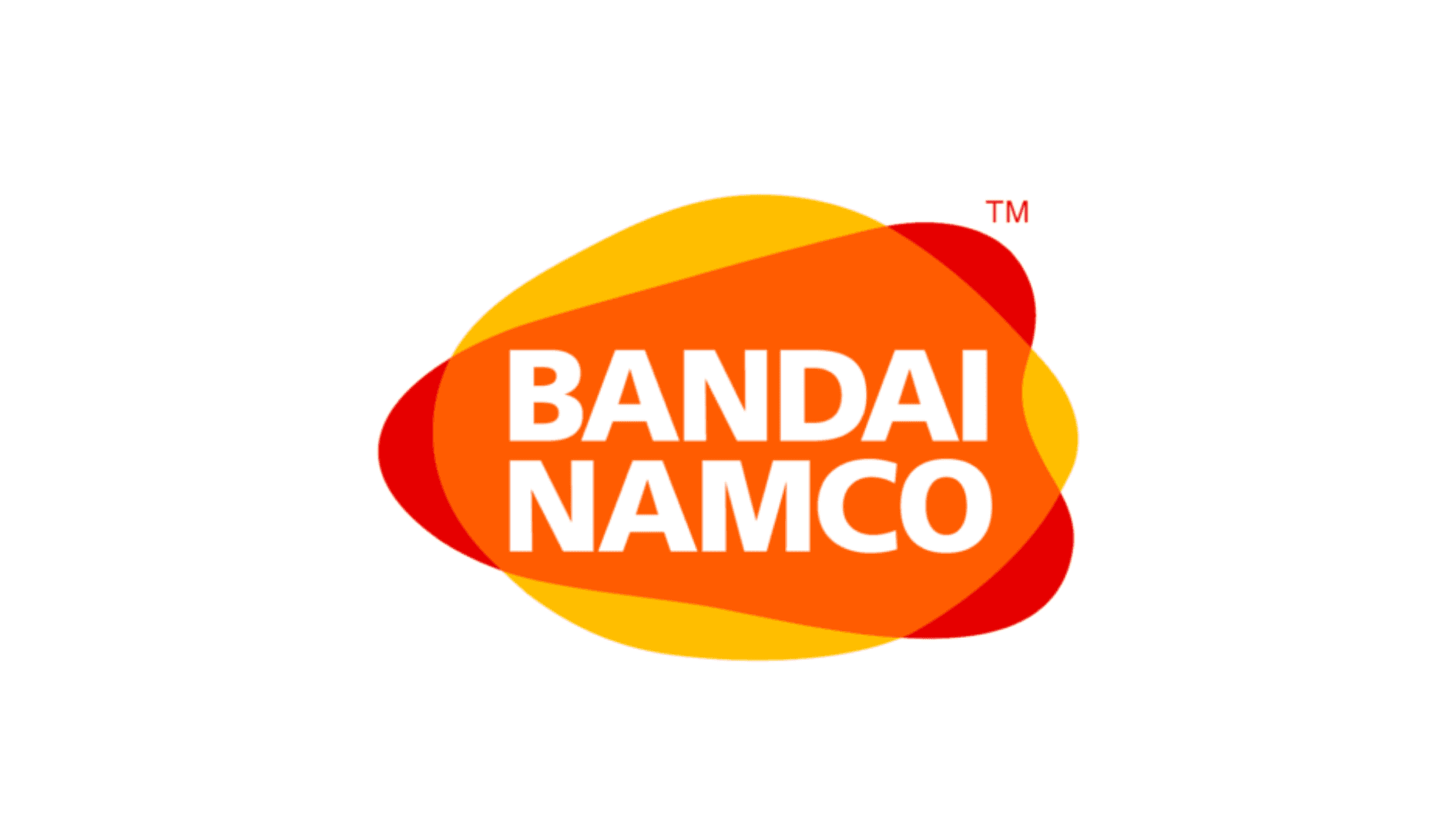 Bandai Namco Summer Showcase 2025 acontece no dia 2 de julho