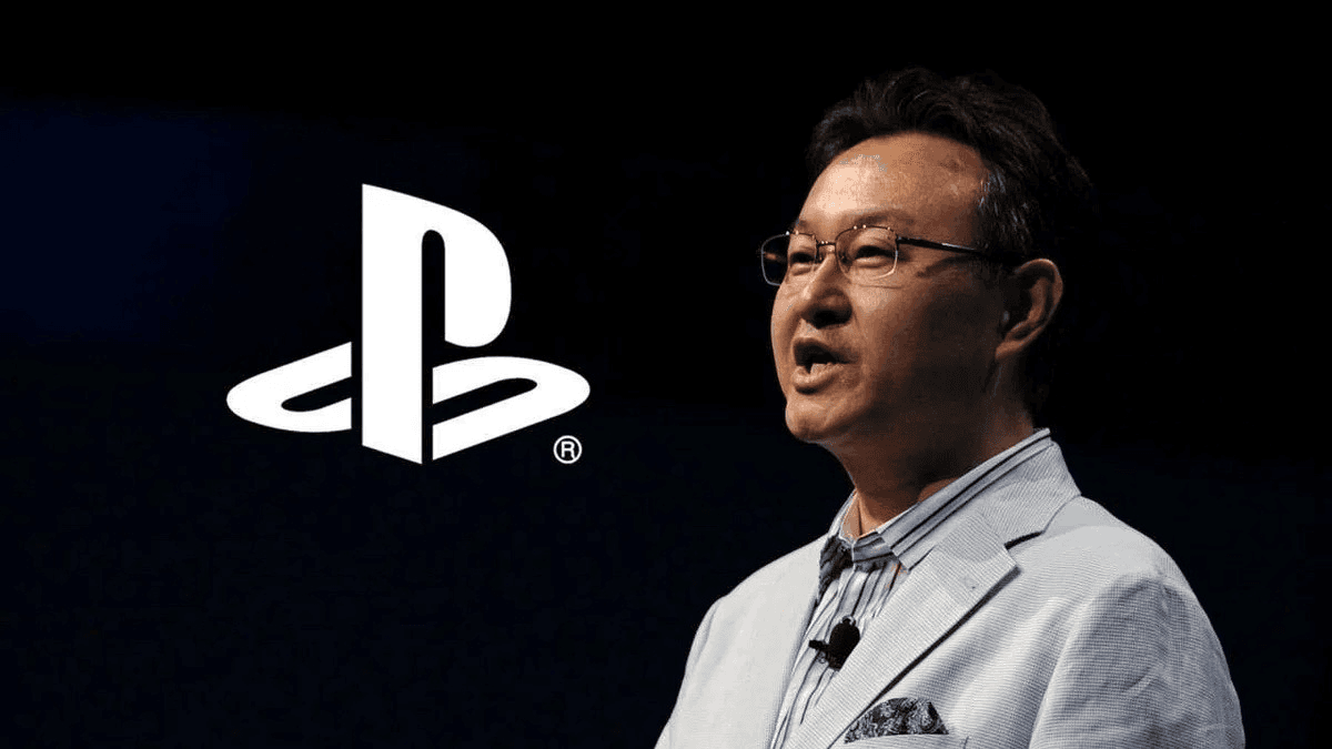 Nintendo Switch 2 é popular, mas ex-chefe do PlayStation diz que a Sony espera que os fãs migrem para “sistemas mais maduros”