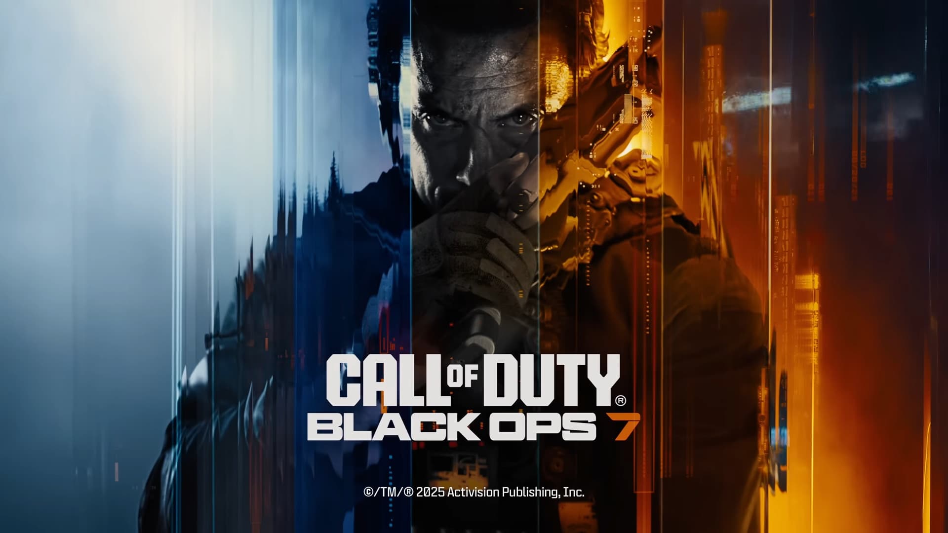 Time Call of Duty estaria ‘comprometido’ em levar Black Ops 7 para o Switch 2