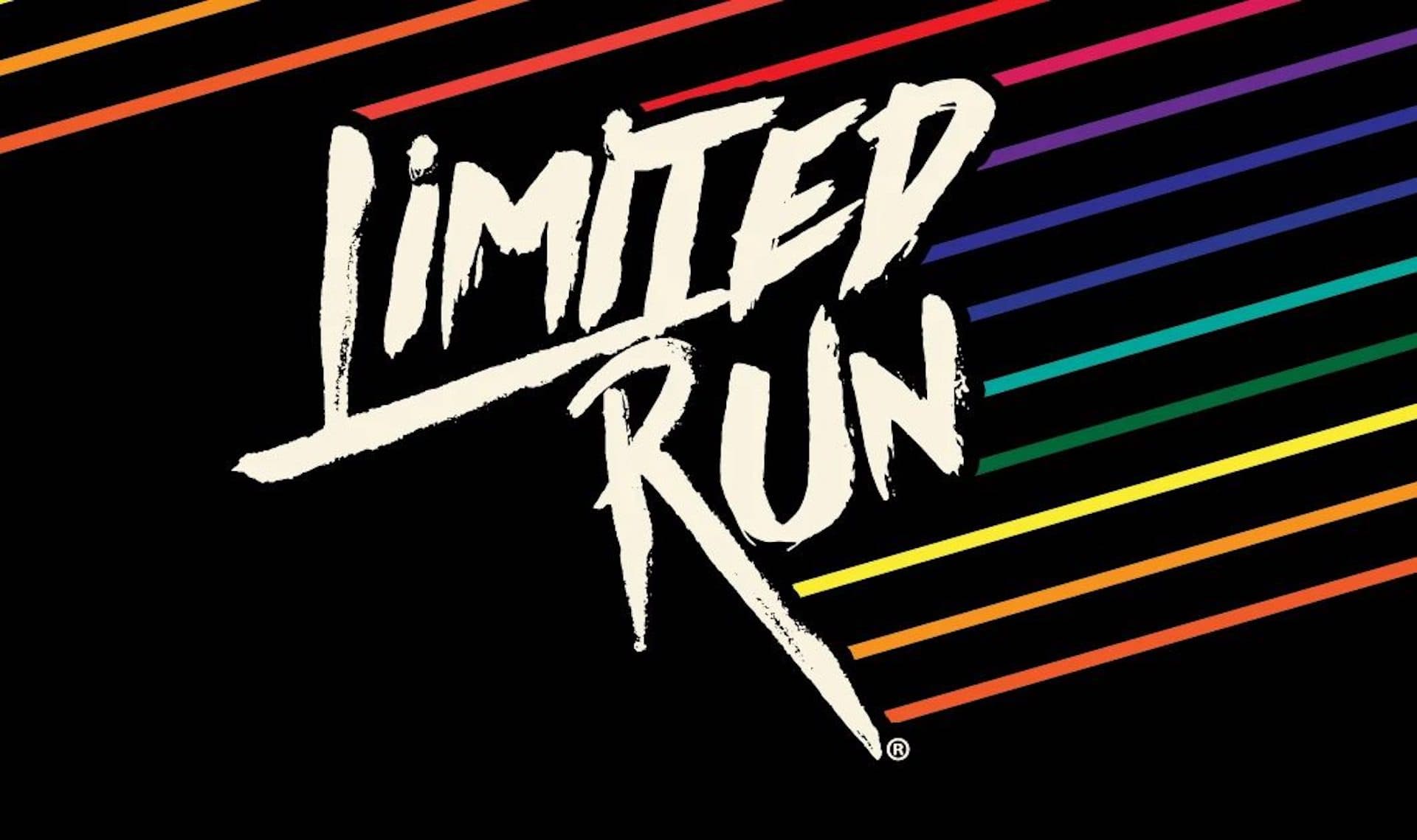 Limited Run identifica causa de problemas de retrocompatibilidade no Switch 2