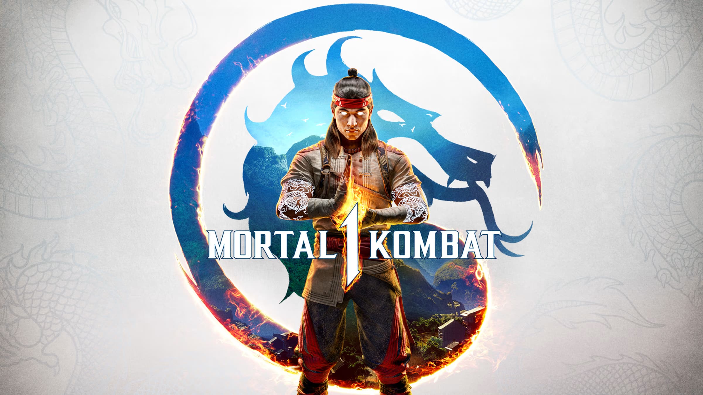 Switch 2 roda Mortal Kombat 1 melhor do que você imagina