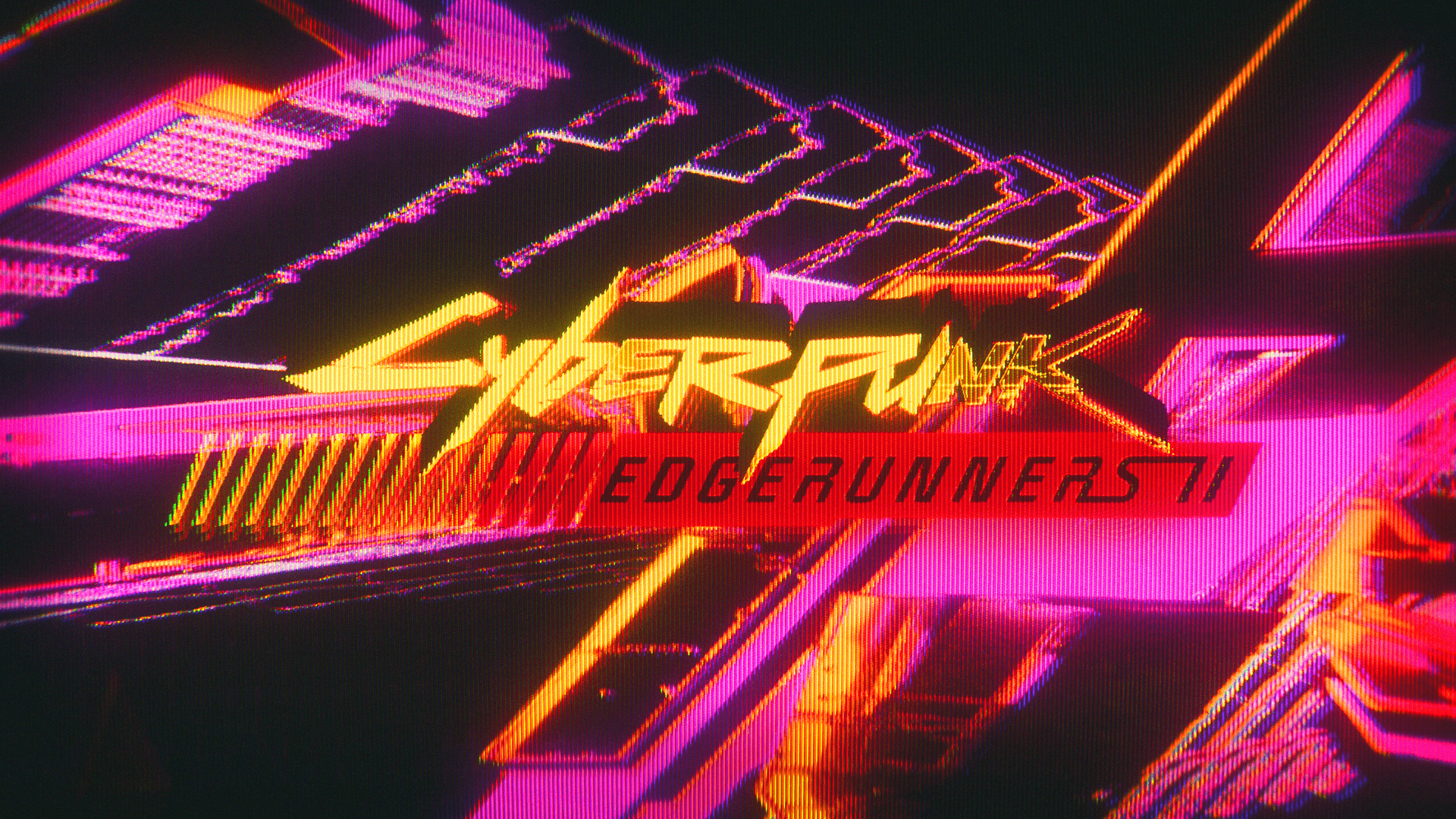 Cyberpunk: Edgerunners 2 é anunciado oficialmente durante a Anime Expo