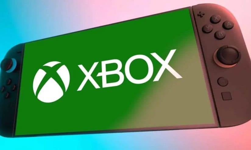 Xbox estaria cogitando voltar a exclusividade dos seus jogos, diz jornalista