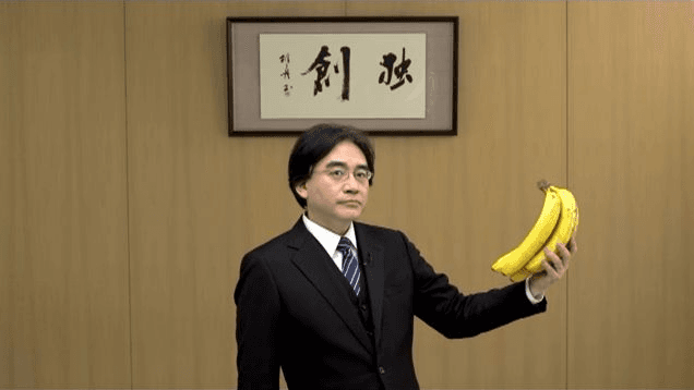 10 anos da morte de Satoru Iwata e o seu legado na Nintendo