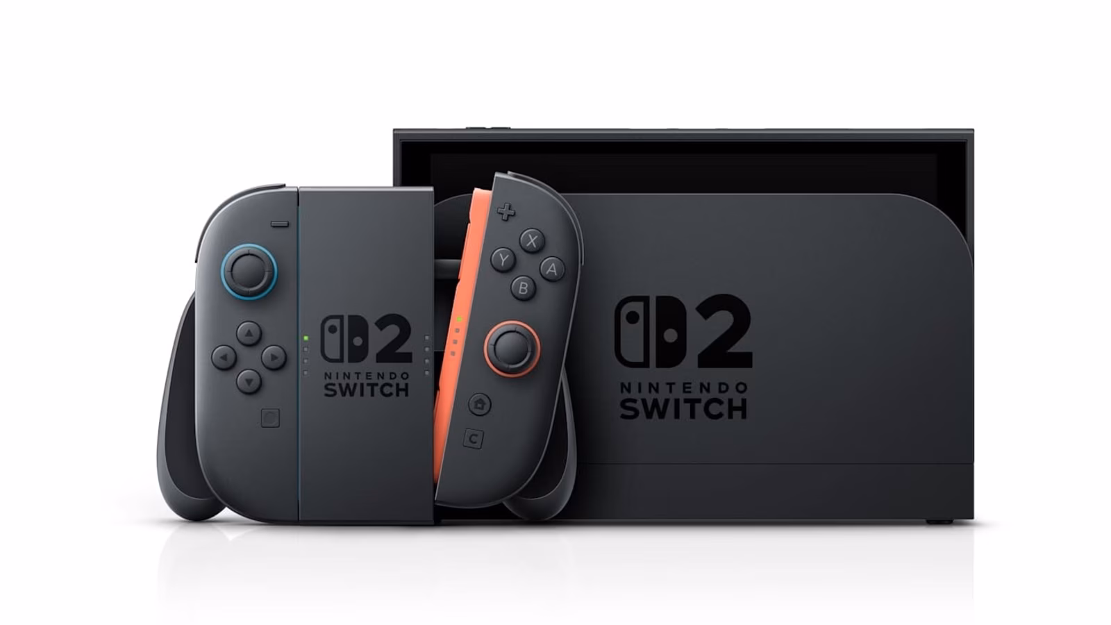 Muitos desenvolvedores na Gamescom disseram que não receberam os kits de desenvolvimento do Switch 2, Diz DigitalFoundry