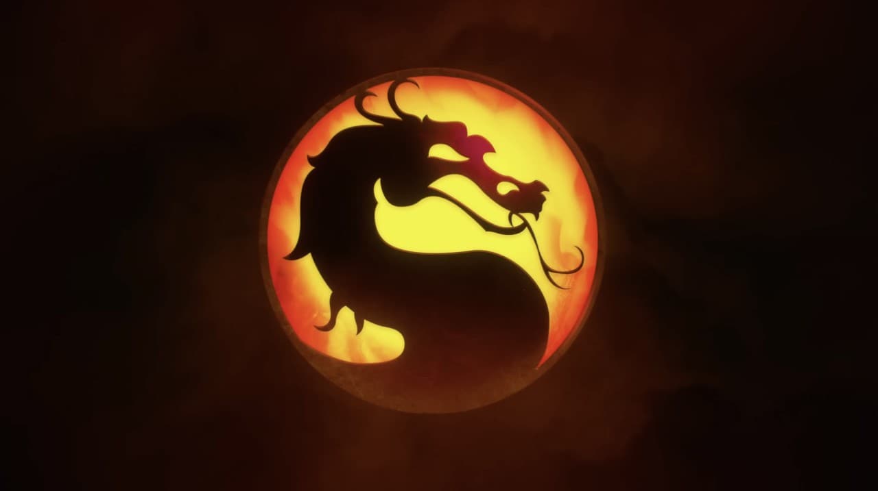 Mortal Kombat: Legacy Kollection tem data de lançamento revelada? entenda