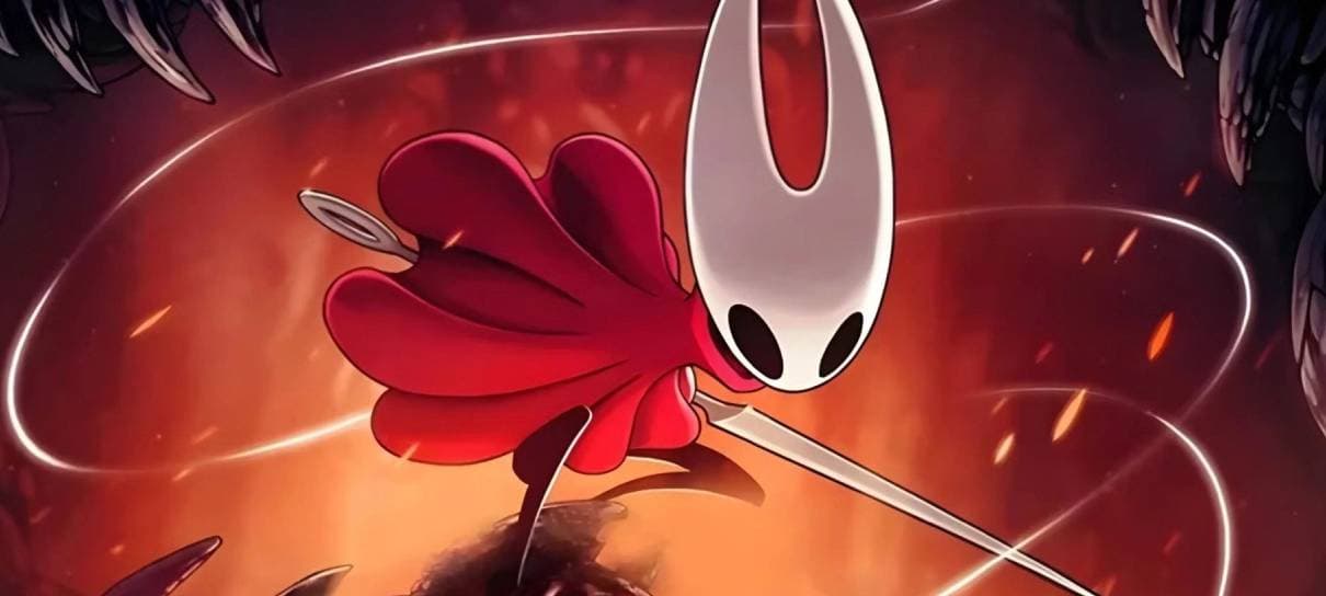 Presidente da Nintendo fala sobre indies no Switch e no Switch 2