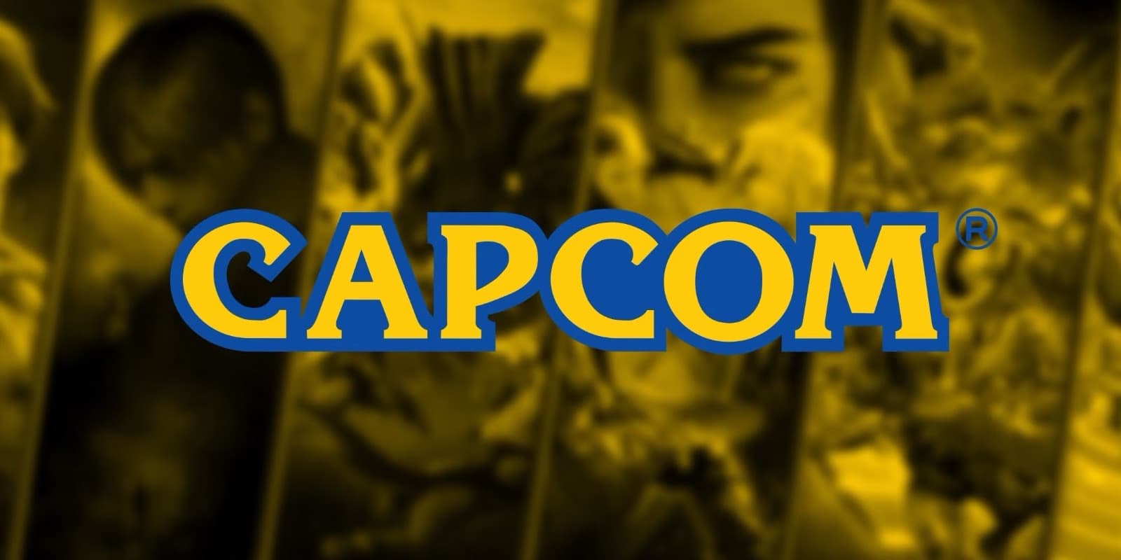 A Capcom realizará um painel de 90 minutos na Comic-Con de Nova York em outubro