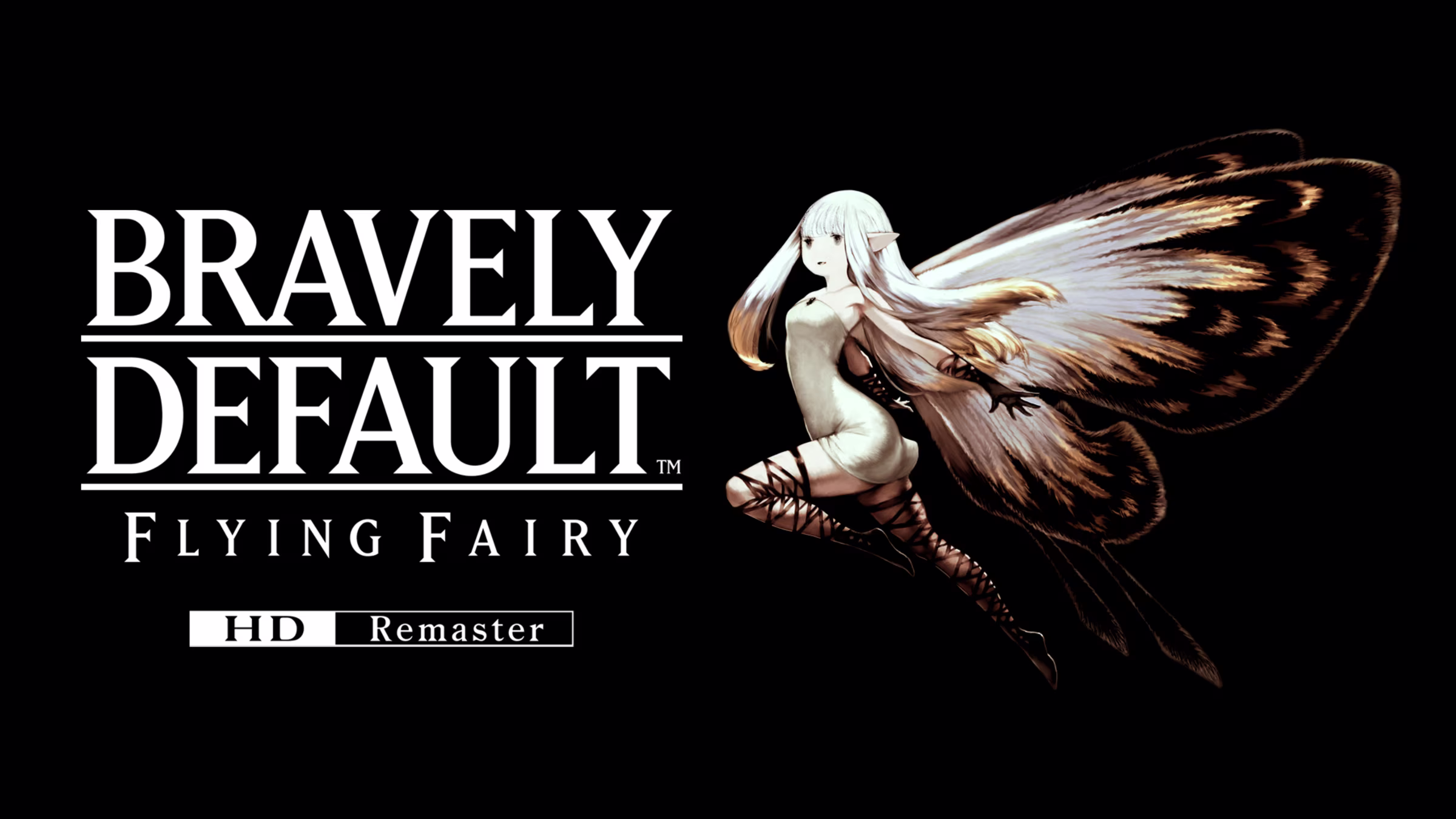 Análise: Bravely Default Flying Fairy HD Remaster – um clássico JRPG com combate inovador