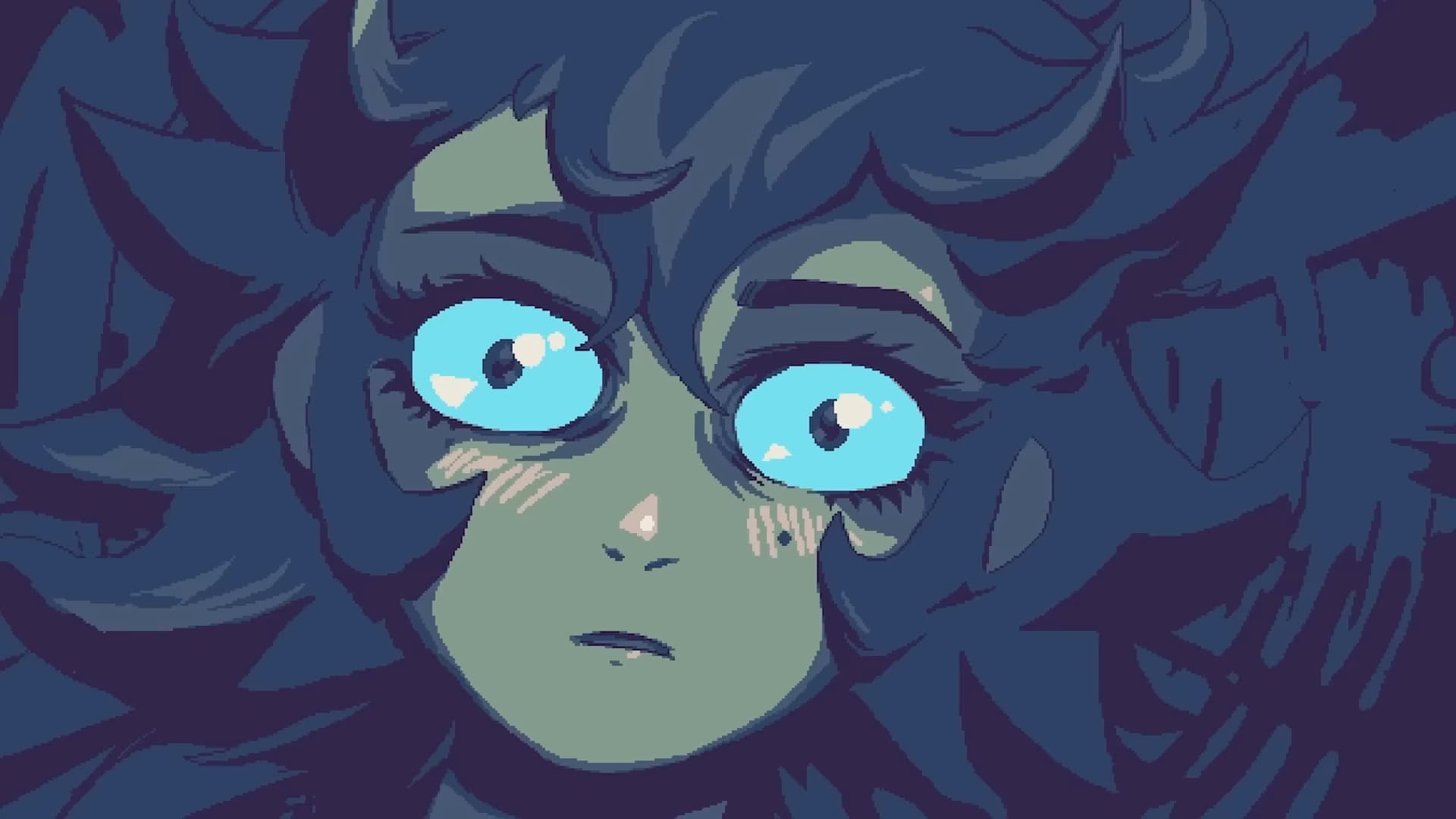 Neverway, dos brasileiros de Celeste, tem trailer e chega em 2026
