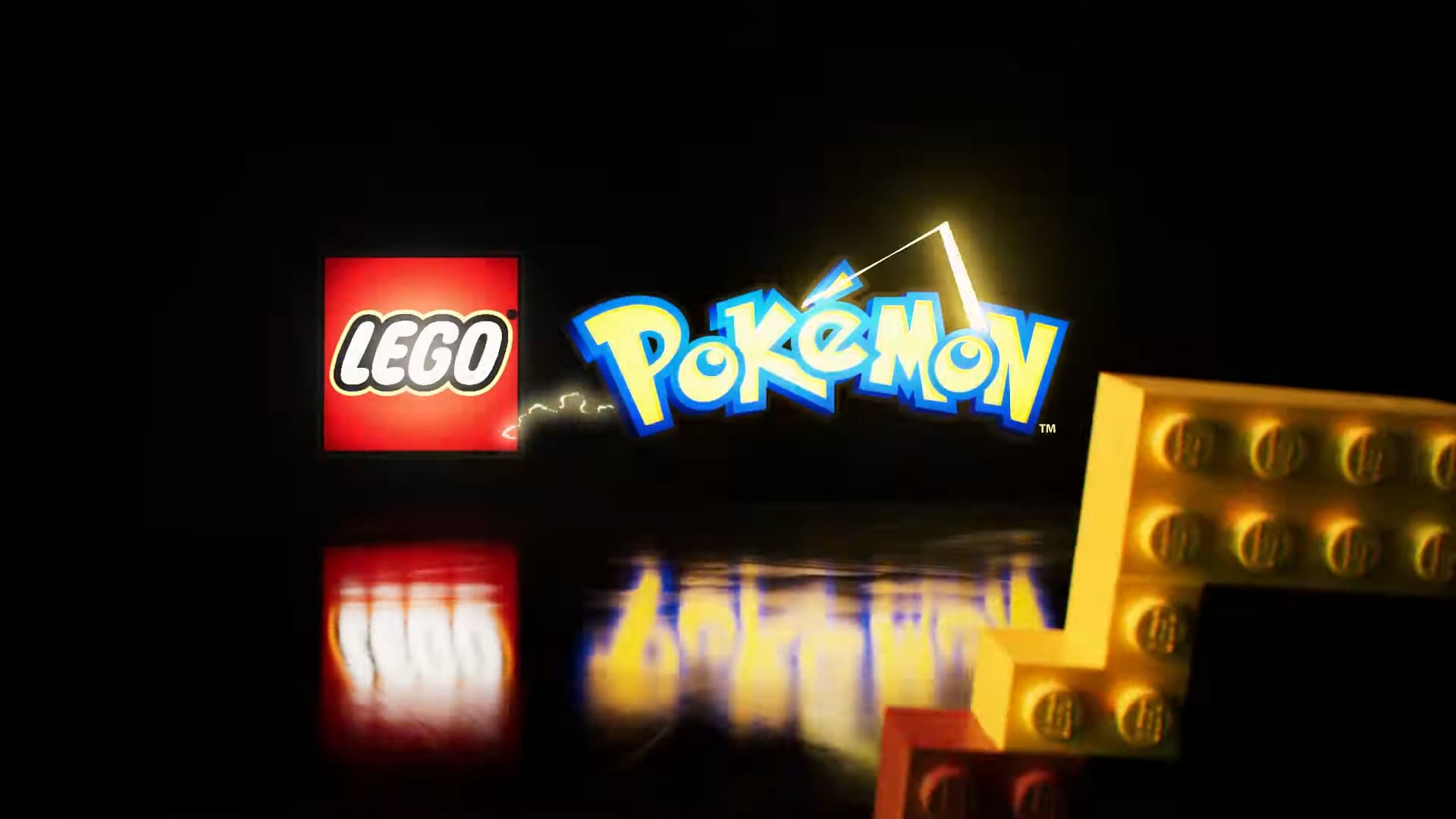 Rumor: Vazam preços e janela de lançamento do conjunto LEGO Pokémon