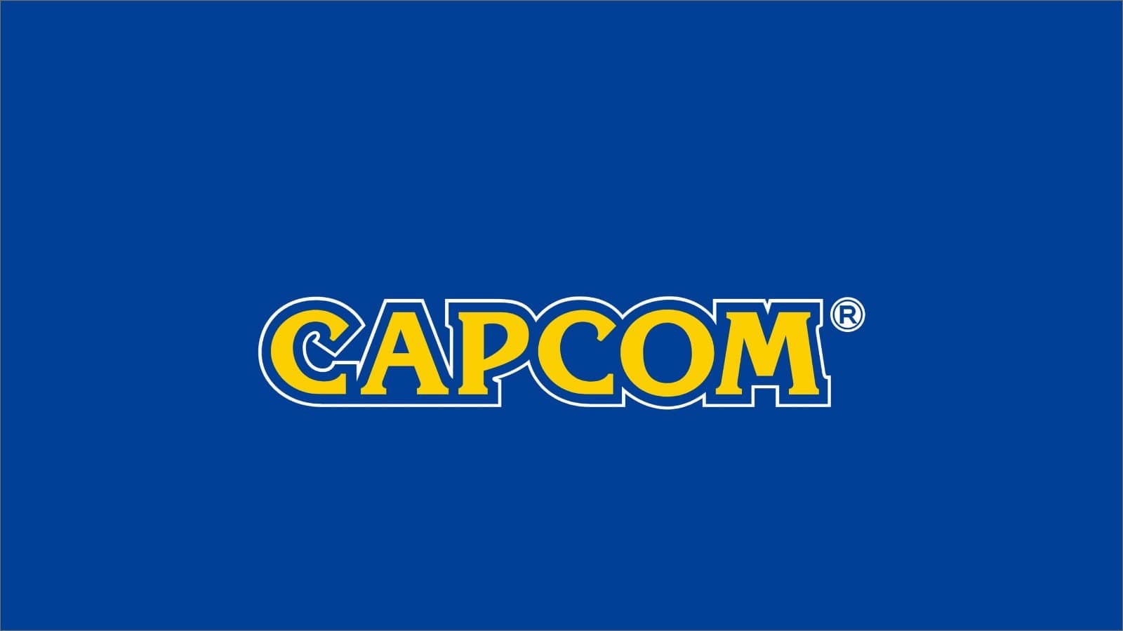 Capcom anuncia programação da Tokyo Game Show 2025