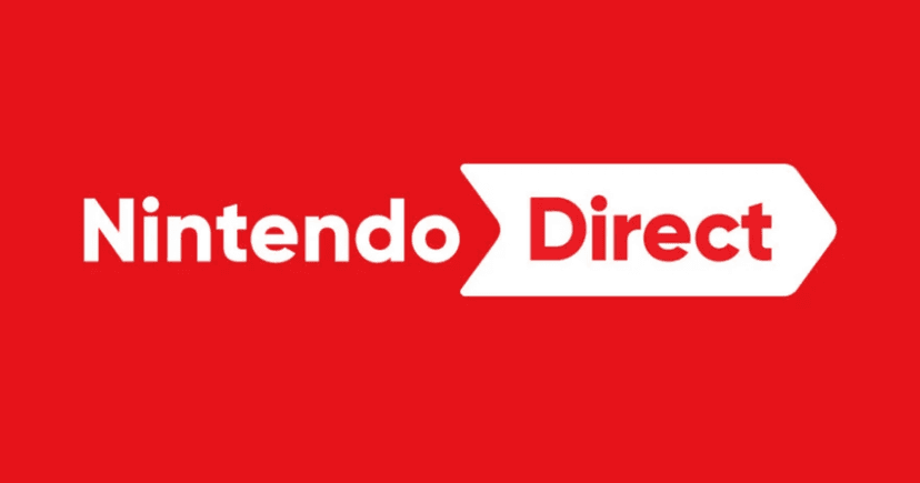 Rumor: Nintendo Direct deve acontecer entre 9 e 11 de junho