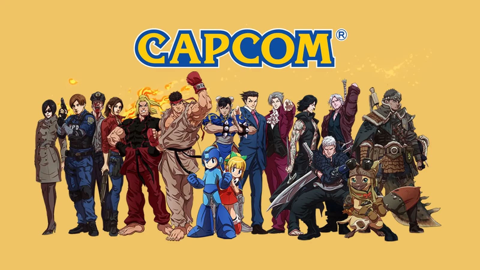 Ex-desenvolvedor da Capcom defende Game-Key Cards