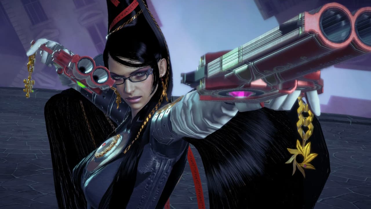“Foi uma experiência um tanto desconcertante”, revela produtor de Bayonetta sobre recepção dos fãs