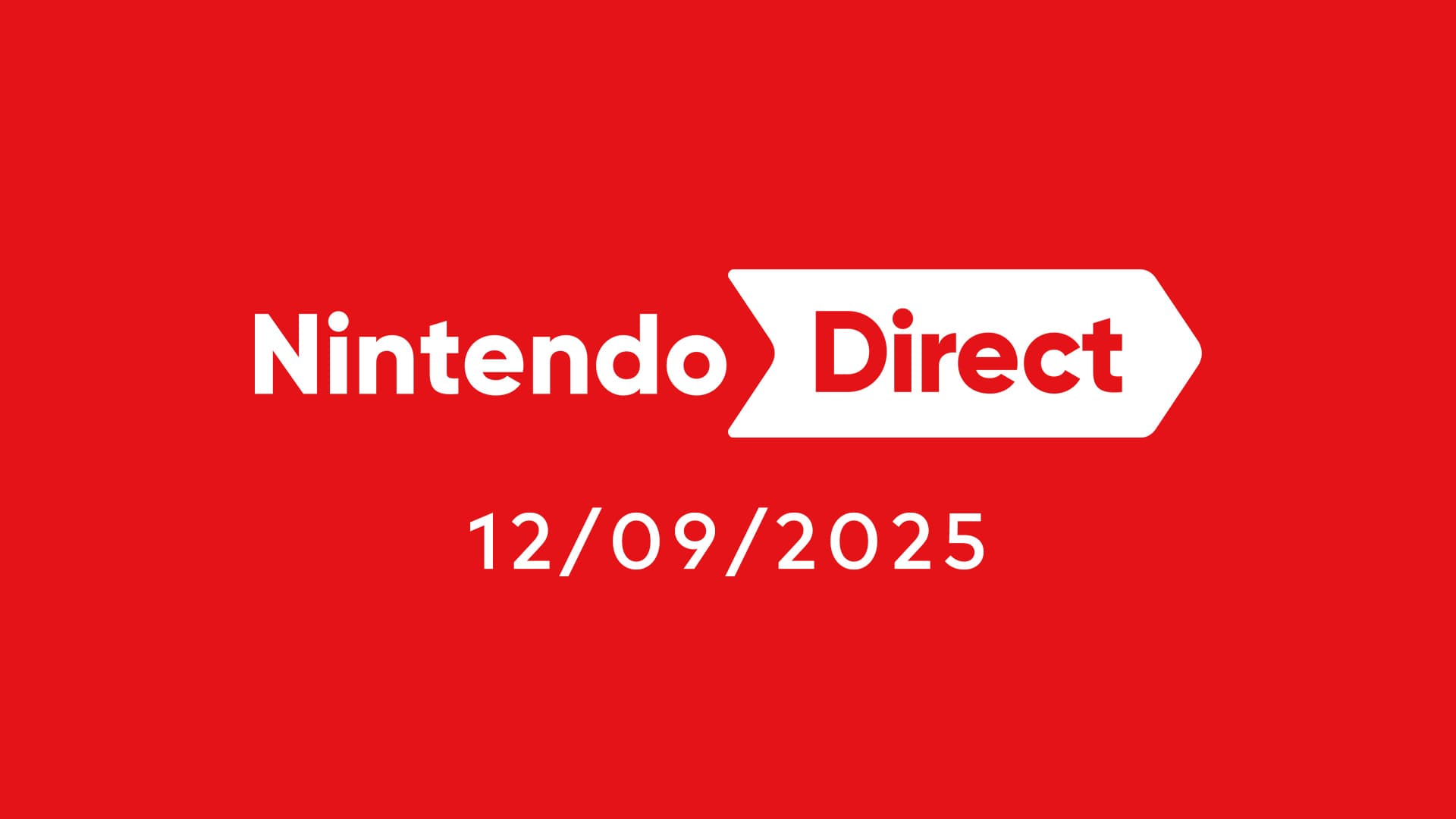Confira todos os anúncios da Nintendo Direct de setembro