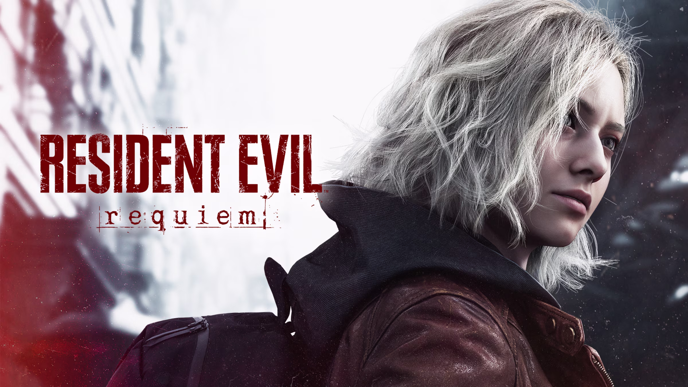 Resident Evil: Requiem é listado mais barato no Nintendo Switch 2