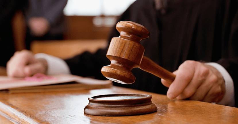 Nintendo vence ação judicial contra distribuidor de cartuchos de pirataria