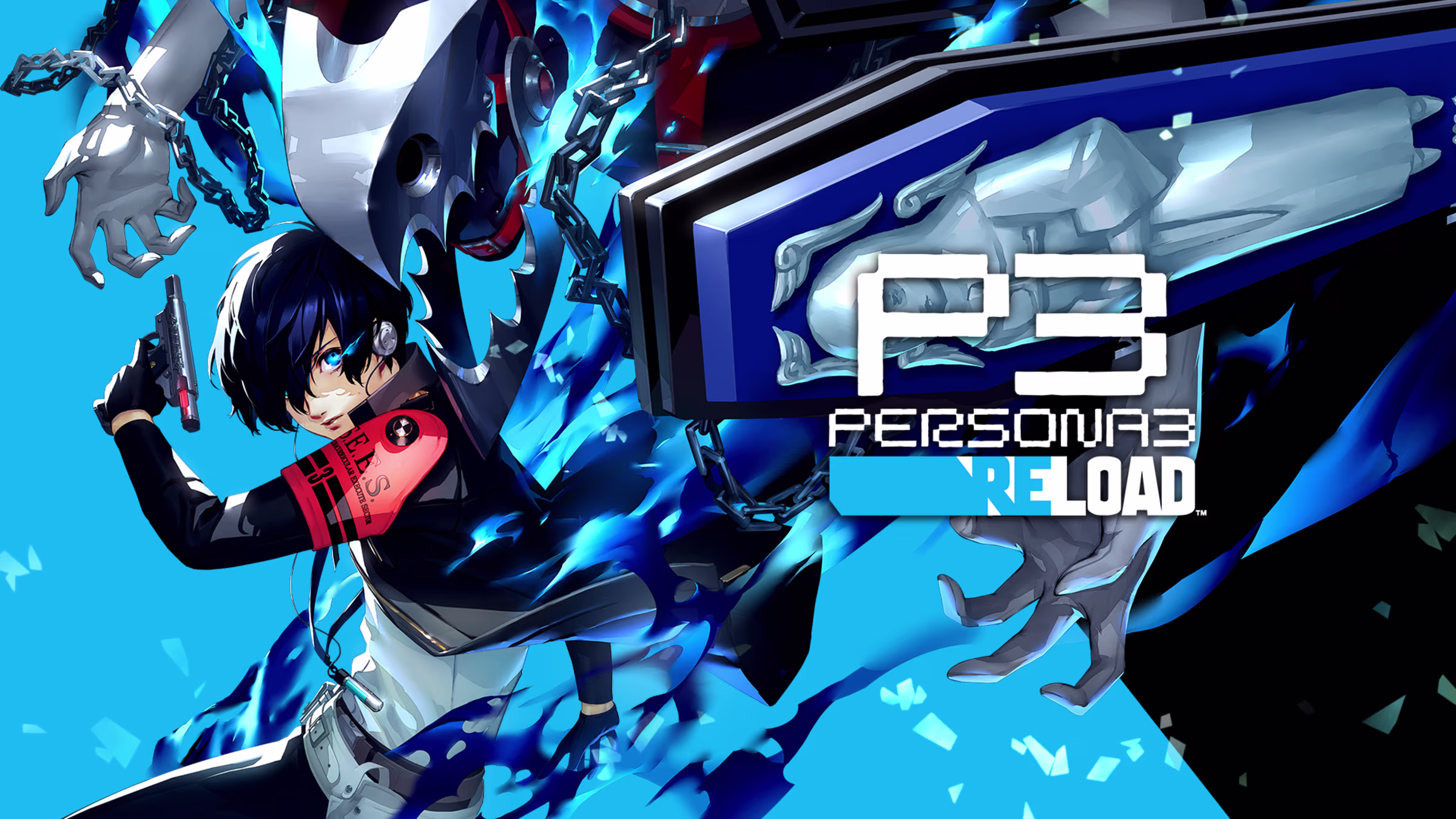 Estamos jogando: Persona 3 Reload no Nintendo Switch 2 – um sonho turbulento