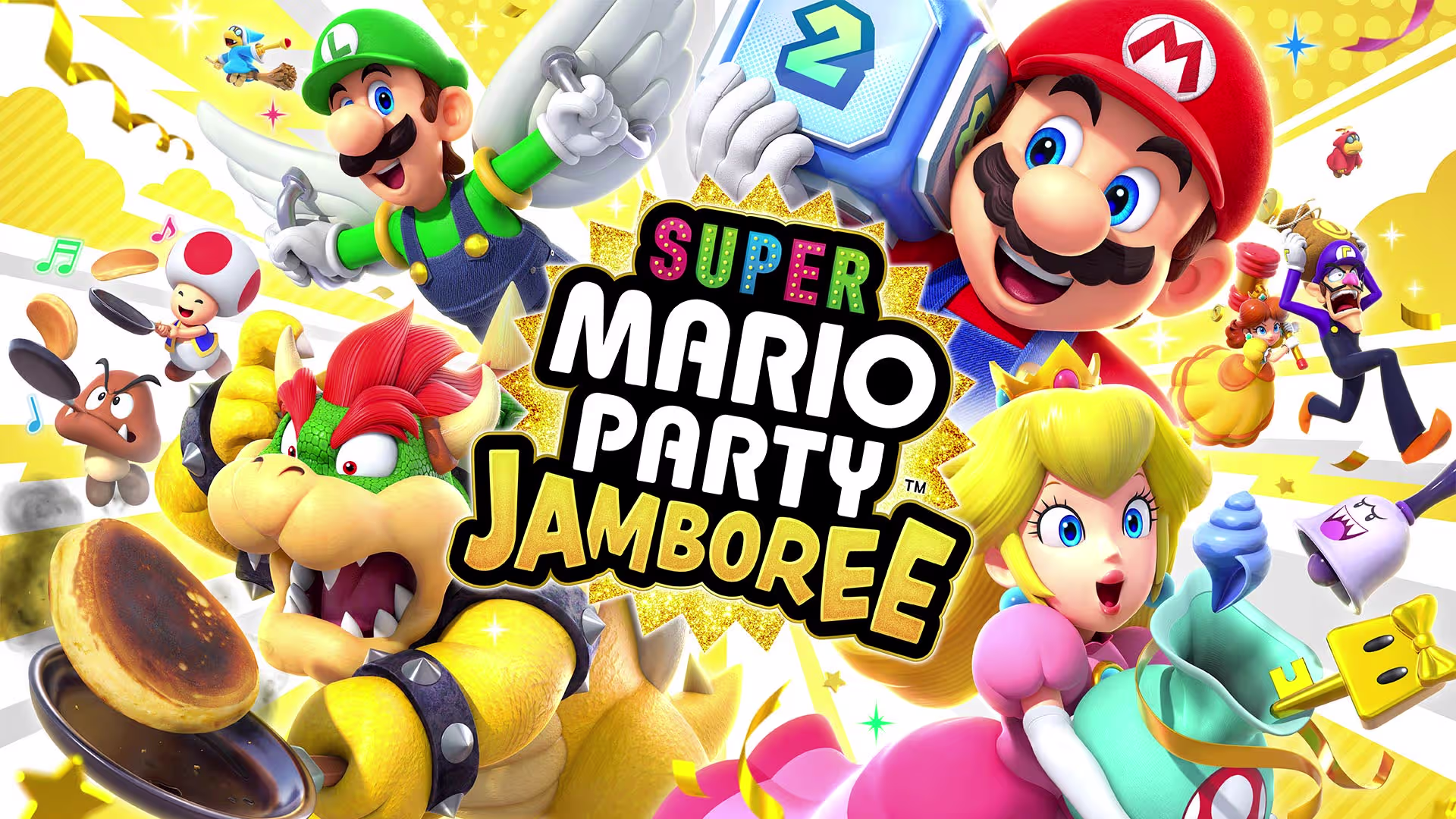 Streamer terá que pagar quase 100 mil reais em indenização à Nintendo