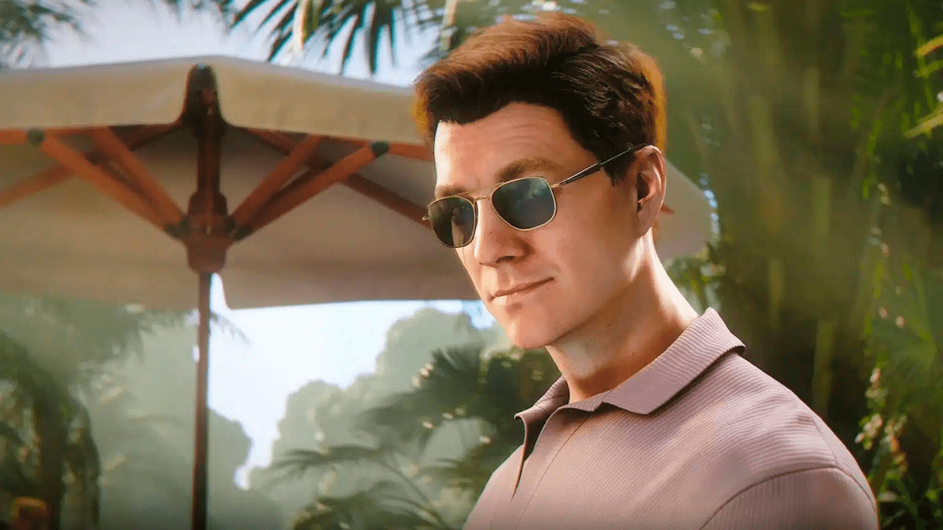 IO Interactive confirma legendas em português do Brasil para 007: First Light