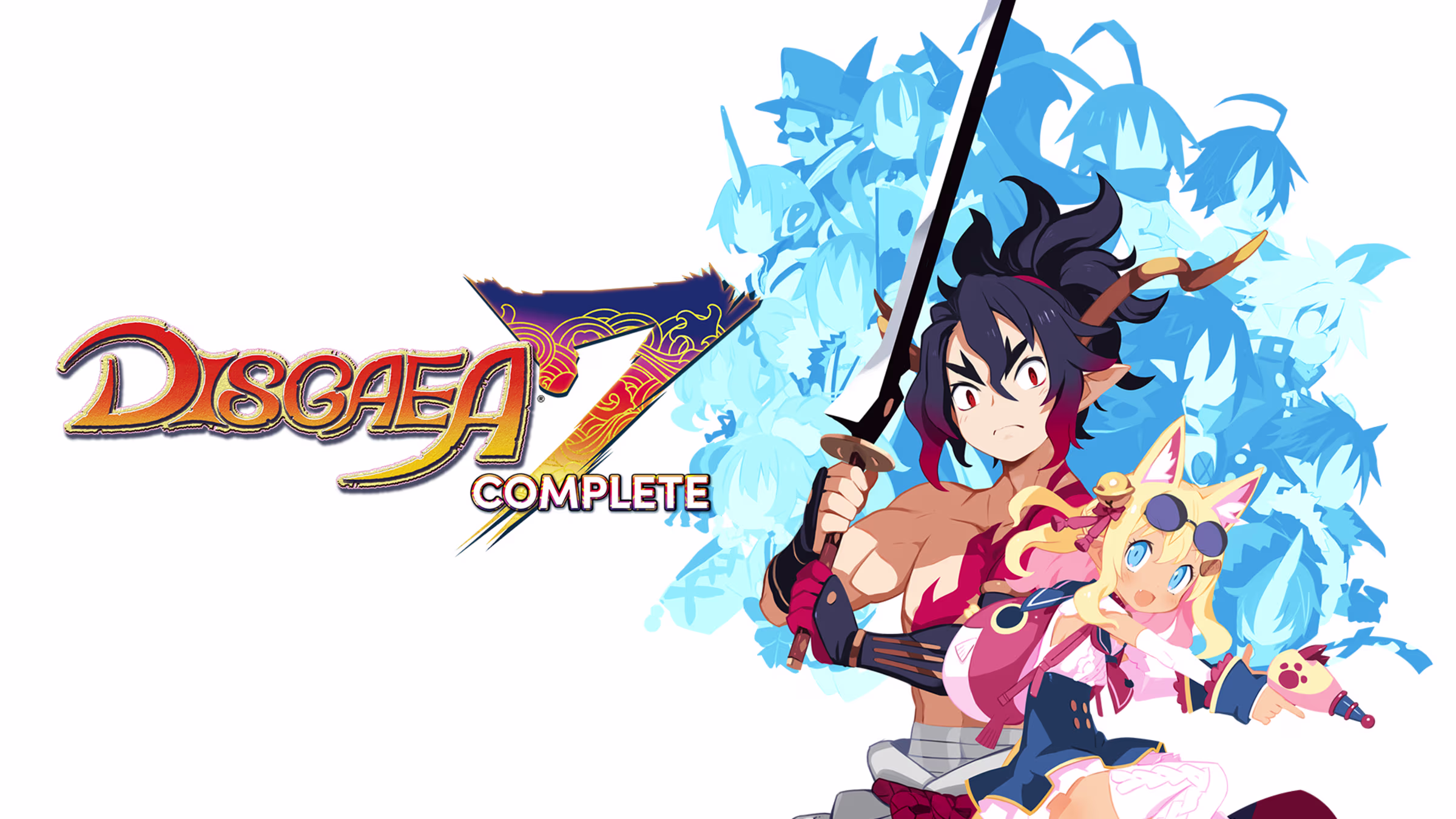 Estamos jogando: Disgaea 7 Complete – um retorno triunfal com vibe anime e complexidade estratégica