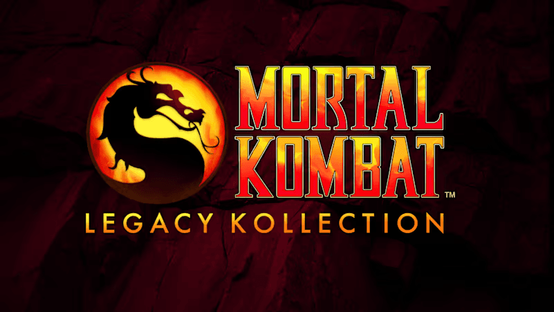 Análise: Mortal Kombat: Legacy Kollection É Incrível… Offline