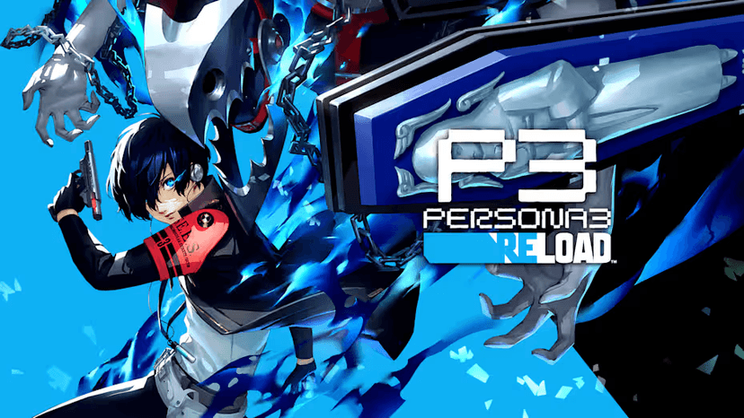 Análise: Persona 3 Reload renova um clássico essencial — mas traz um dilema no Switch 2