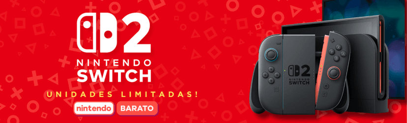 Anúncio de Mario Kart World para Nintendo Switch 2 é visto em táxi em Dubai