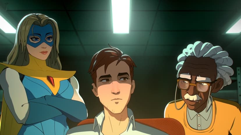 Diferenças entre as versões de Dispatch para Switch e Switch 2 são reveladas; confira