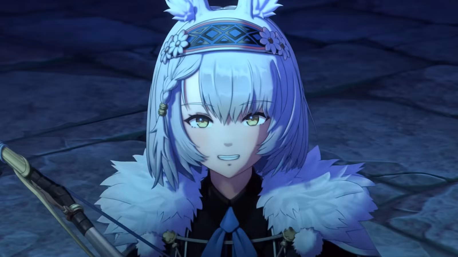 Fire Emblem Shadows está na lista de piores jogos do ano no Metacritic