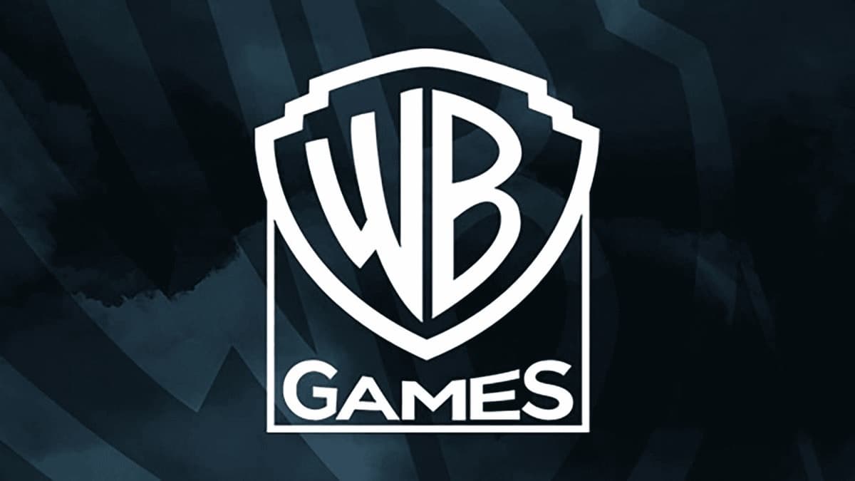 Netflix não considerou a WB Games durante negociação da aquisição da Warner