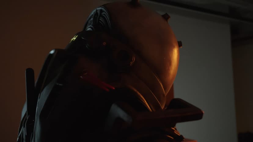 Cronos: The New Dawn anuncia atualização com a dificuldade Temporal Driver